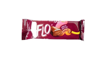 Picture of BISCONI FLO CHOCLATE 23GM 